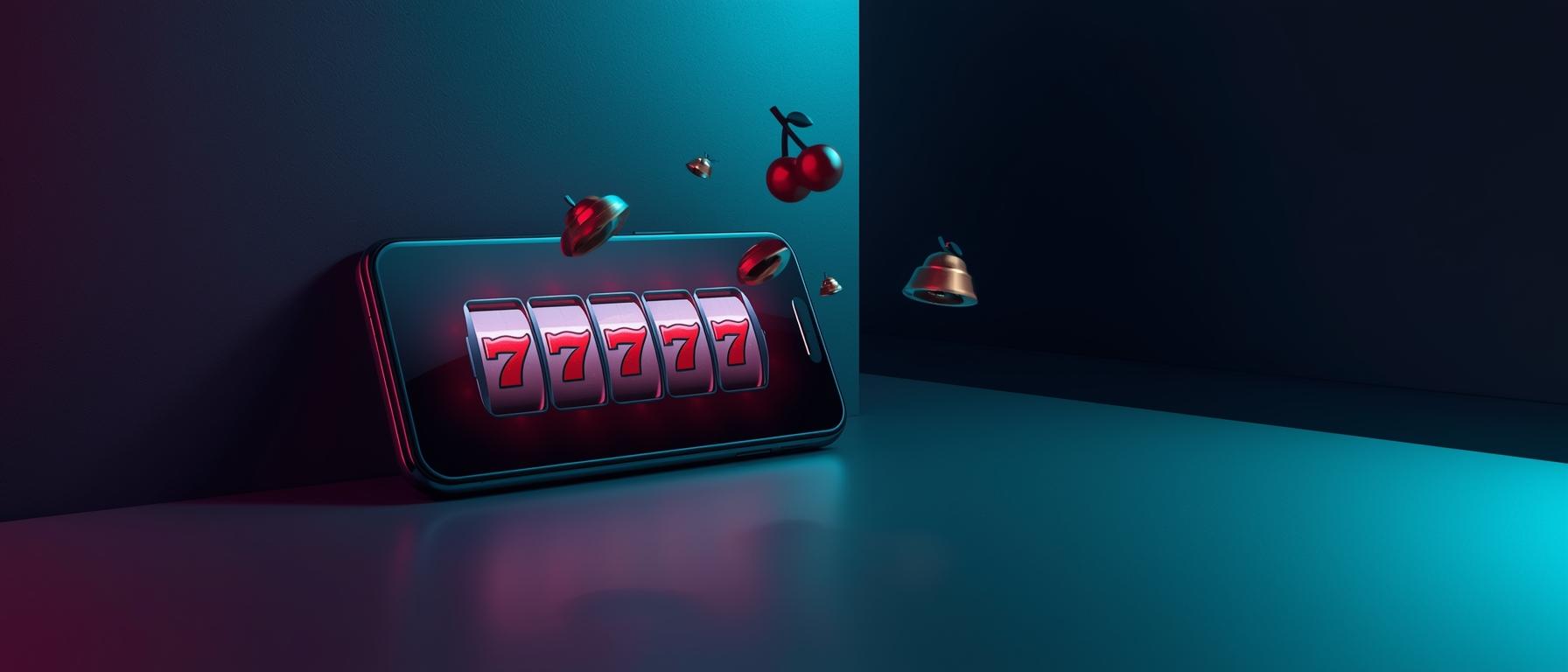 Мобильная игра, демо-режимы и тестирование